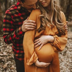 Meet your Posher, Umberto